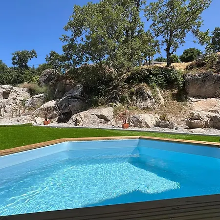 Refugio 3 Irmas - Comfort House