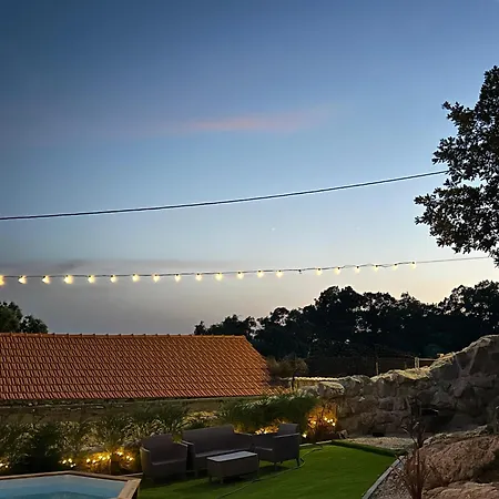 Refugio 3 Irmas - Comfort House