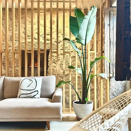 Refugio 3 Irmas - Comfort House *