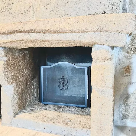 Refugio 3 Irmas - Comfort House Vakantiehuis