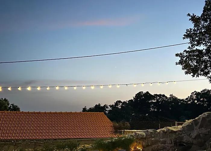 Refugio 3 Irmas - Comfort House