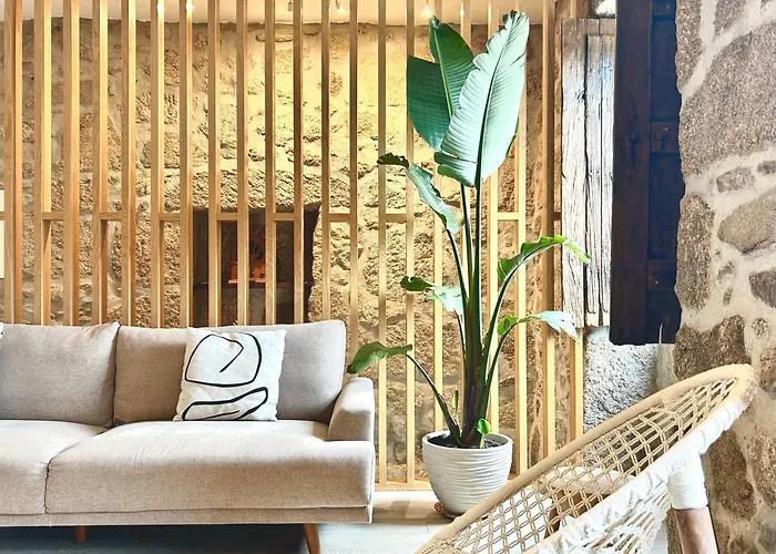 Refugio 3 Irmas - Comfort House *